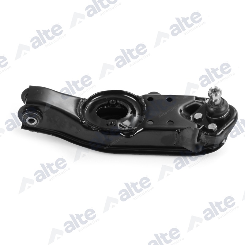 Rameno zavesenia kolies Alte Automotive