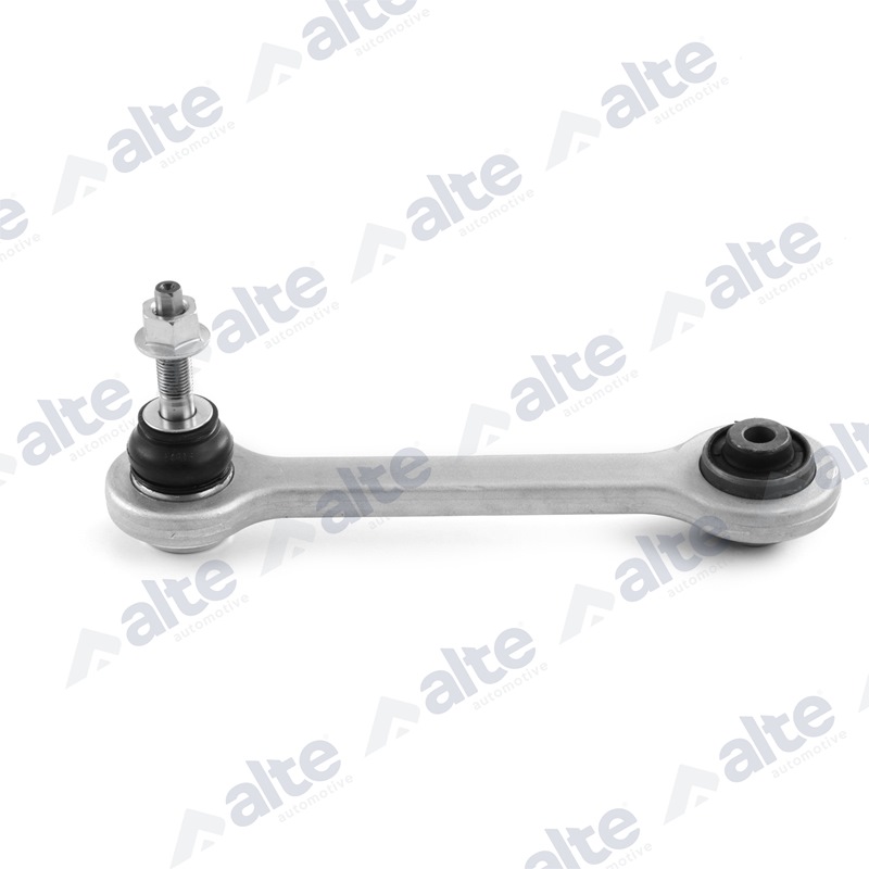Rameno zavesenia kolies Alte Automotive