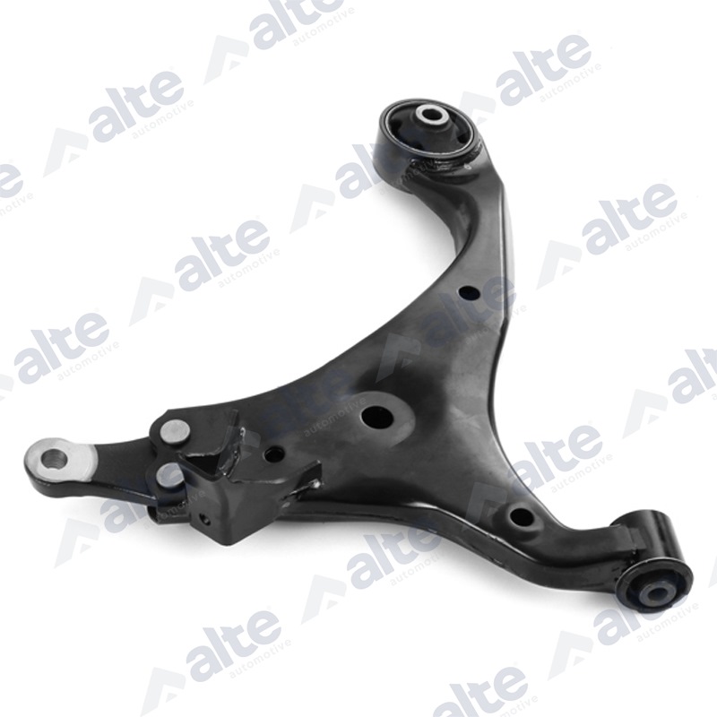 Rameno zavesenia kolies Alte Automotive