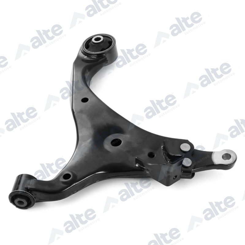 Rameno zavesenia kolies Alte Automotive