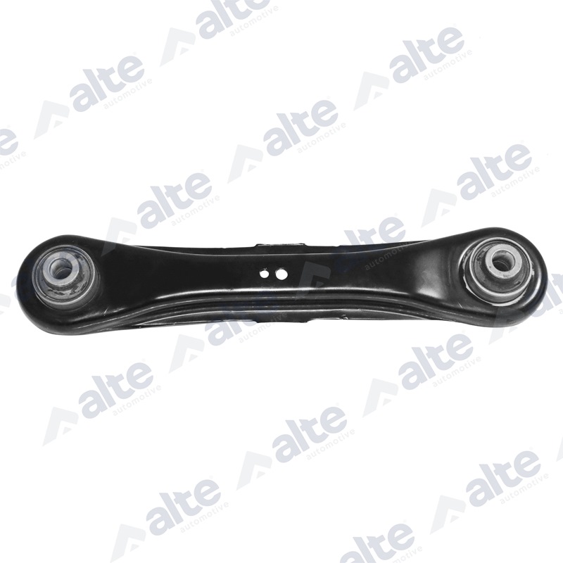 Rameno zavesenia kolies Alte Automotive