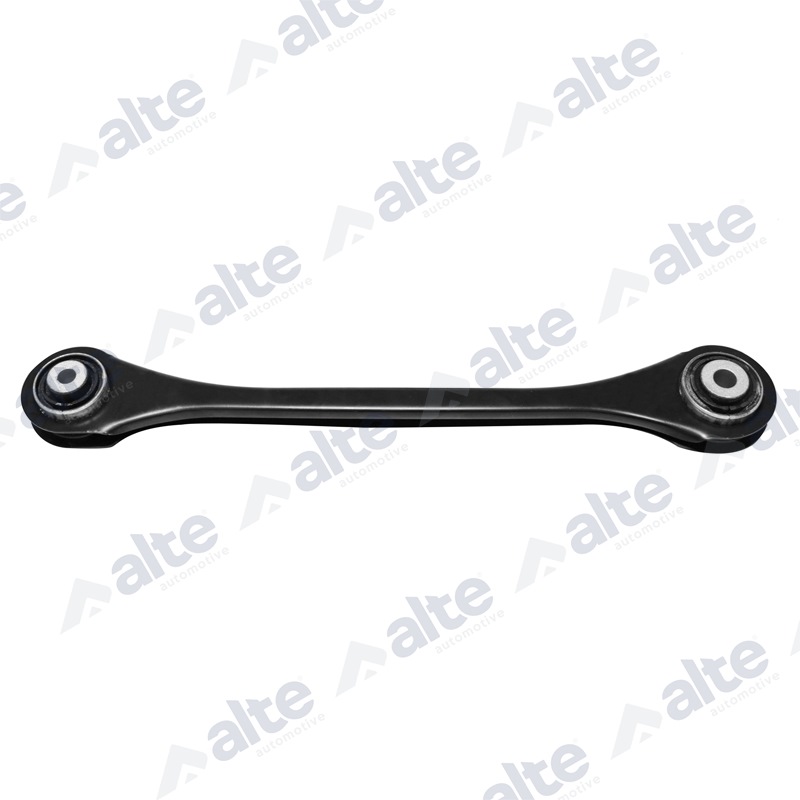 Rameno zavesenia kolies Alte Automotive