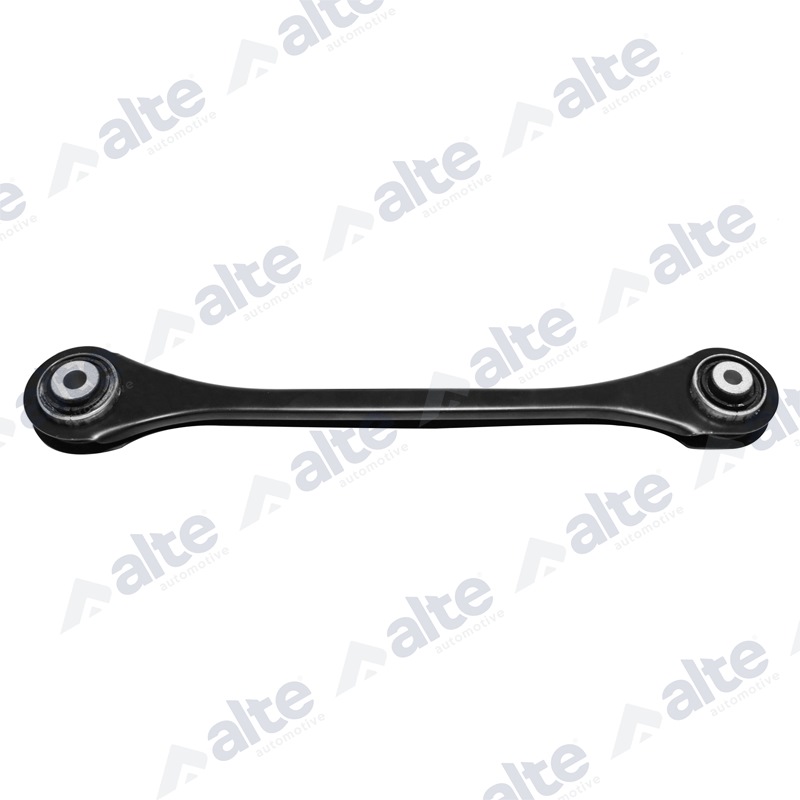 Rameno zavesenia kolies Alte Automotive