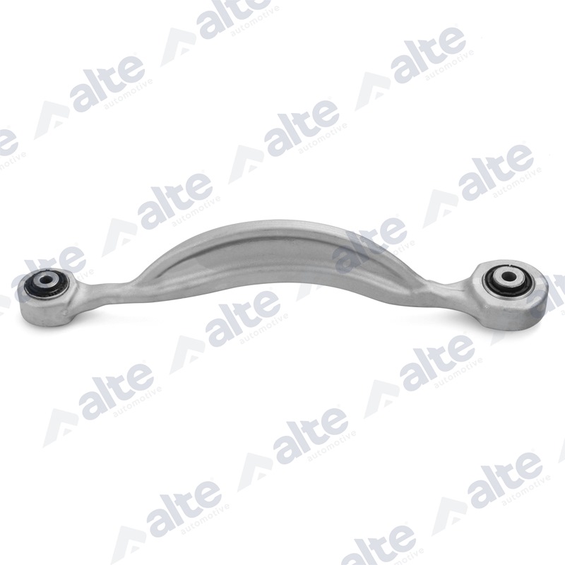 Rameno zavesenia kolies Alte Automotive