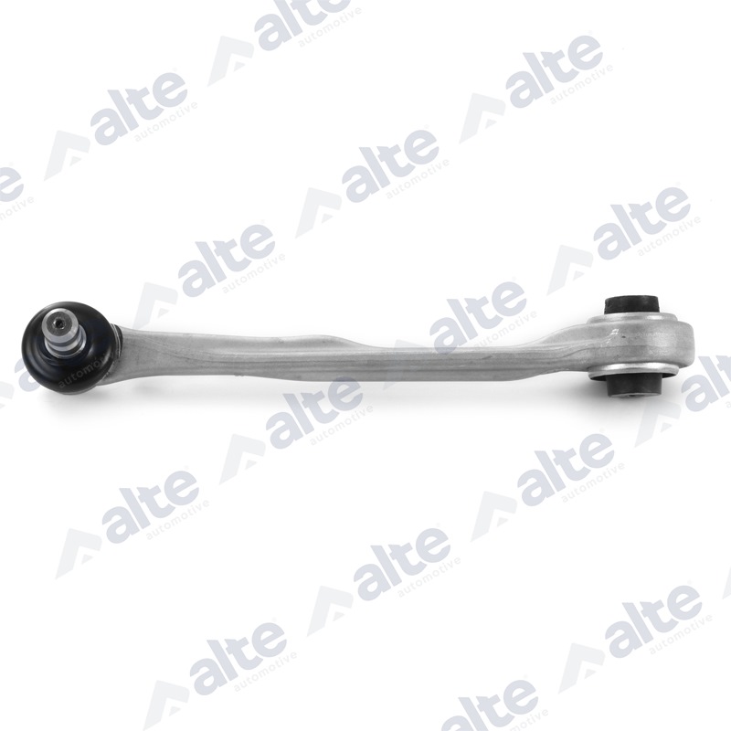 Rameno zavesenia kolies Alte Automotive