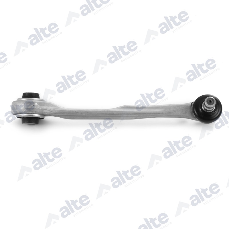 Rameno zavesenia kolies Alte Automotive