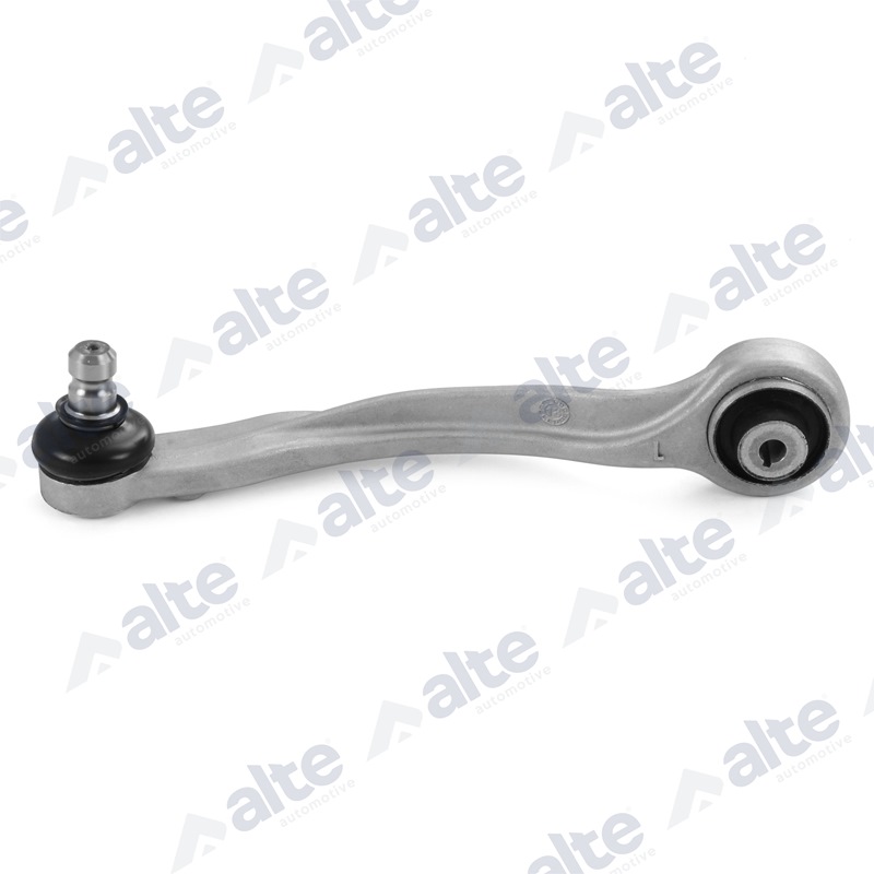 Rameno zavesenia kolies Alte Automotive