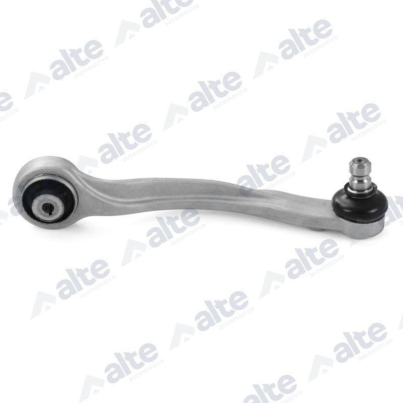 Rameno zavesenia kolies Alte Automotive