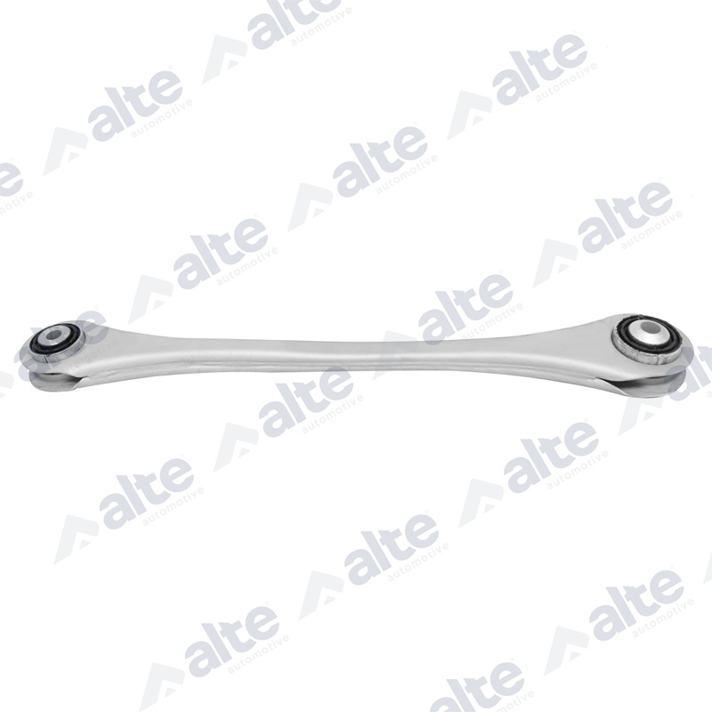 Rameno zavesenia kolies Alte Automotive