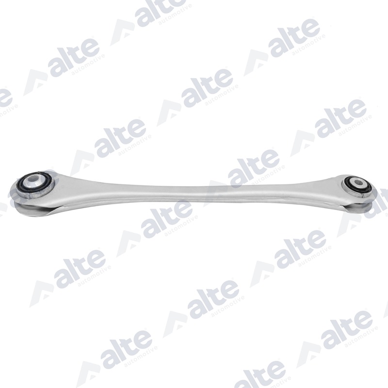Rameno zavesenia kolies Alte Automotive