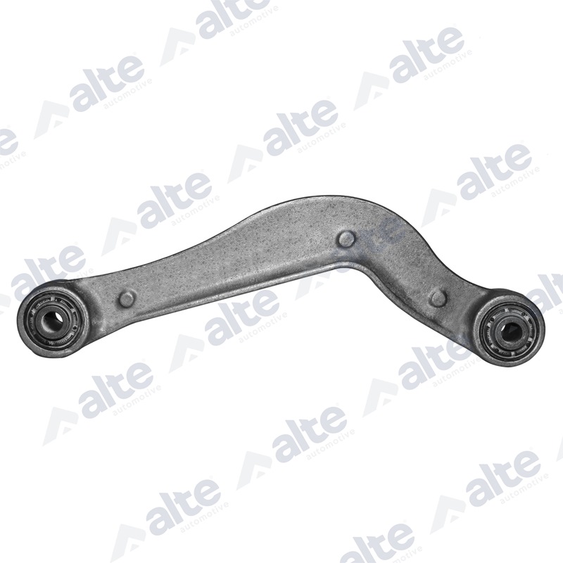 Rameno zavesenia kolies Alte Automotive