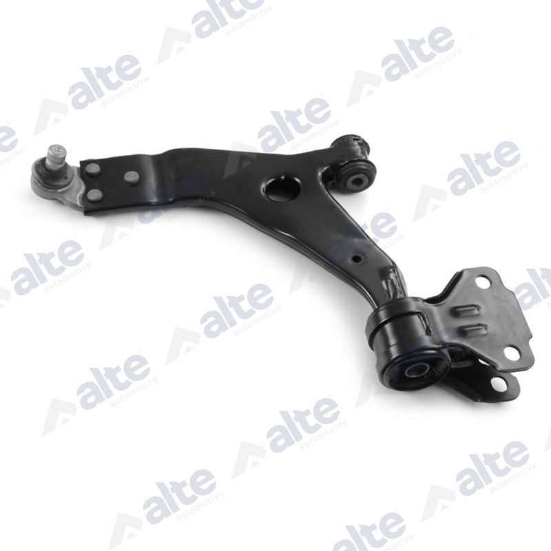 Rameno zavesenia kolies Alte Automotive