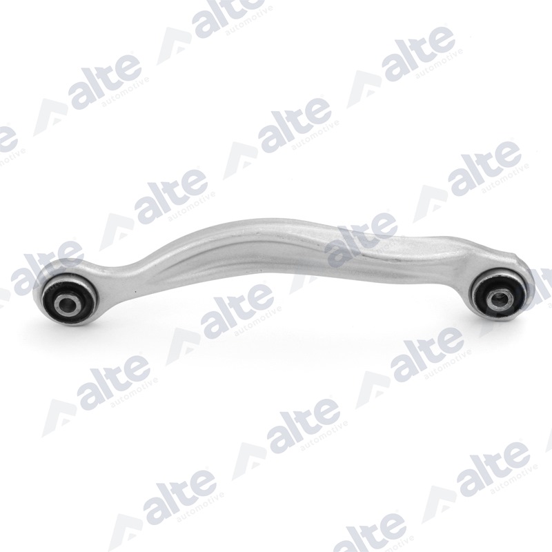 Rameno zavesenia kolies Alte Automotive