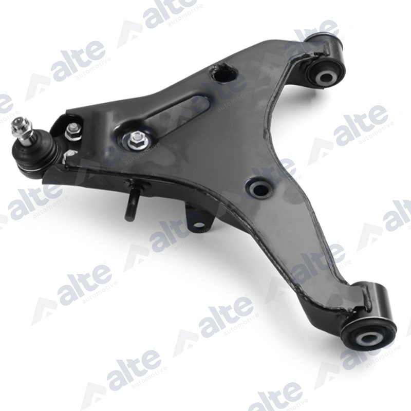 Rameno zavesenia kolies Alte Automotive