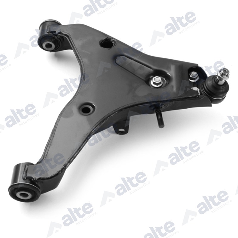 Rameno zavesenia kolies Alte Automotive