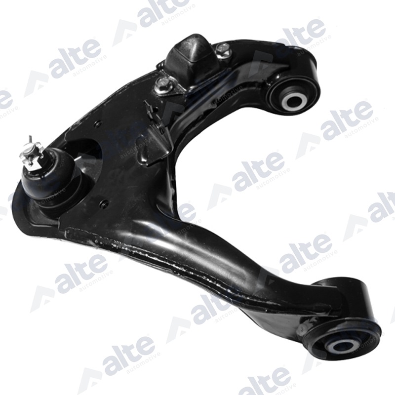 Rameno zavesenia kolies Alte Automotive