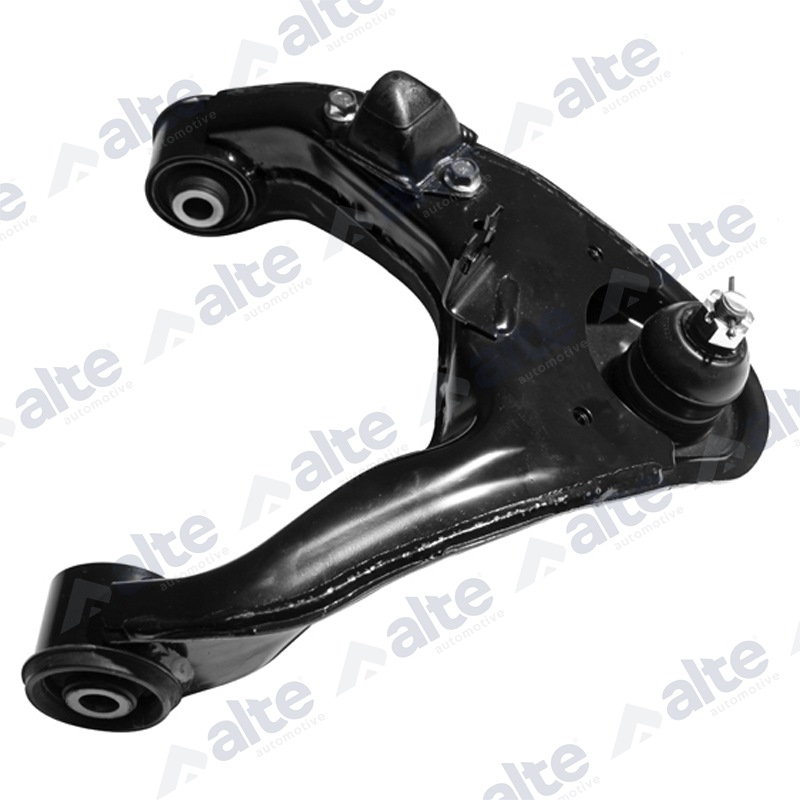 Rameno zavesenia kolies Alte Automotive