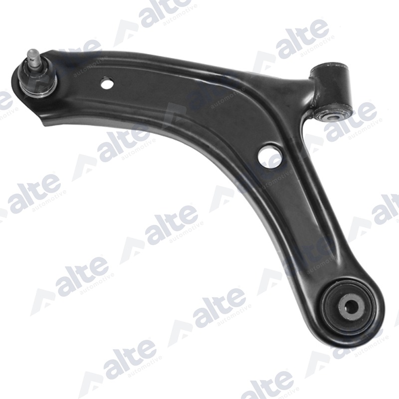 Rameno zavesenia kolies Alte Automotive