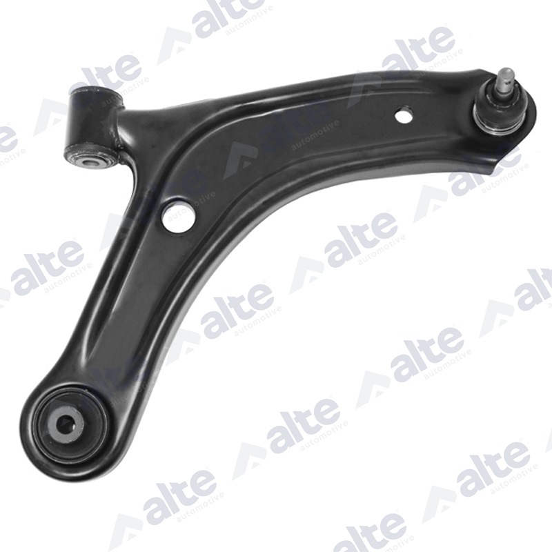 Rameno zavesenia kolies Alte Automotive