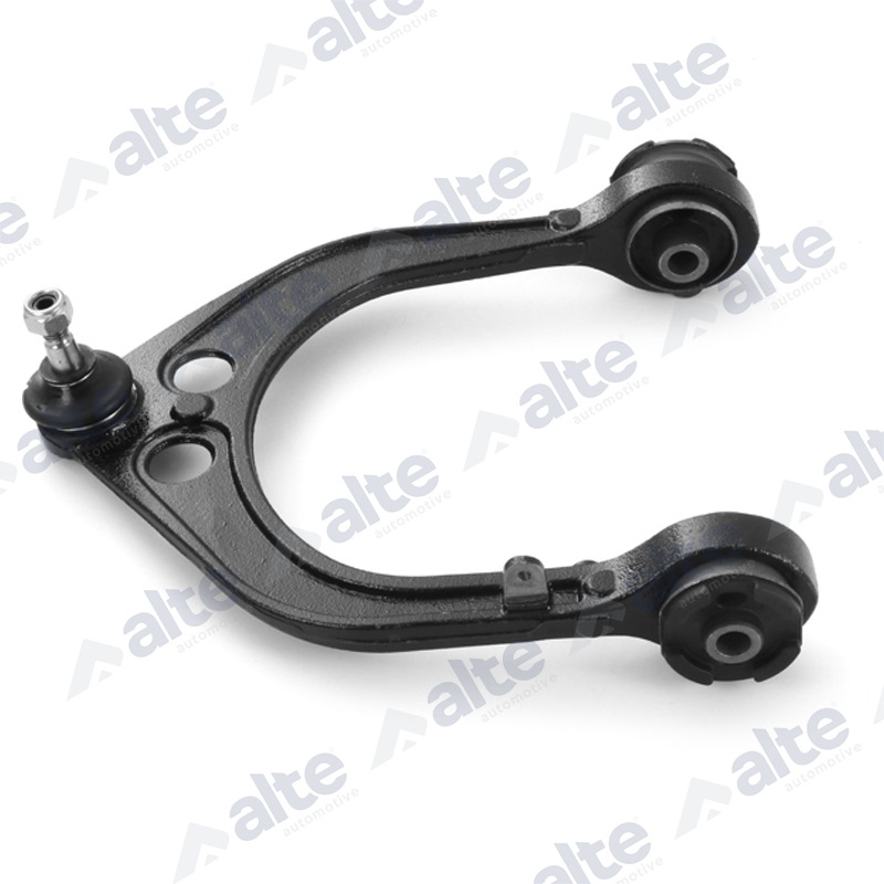 Rameno zavesenia kolies Alte Automotive