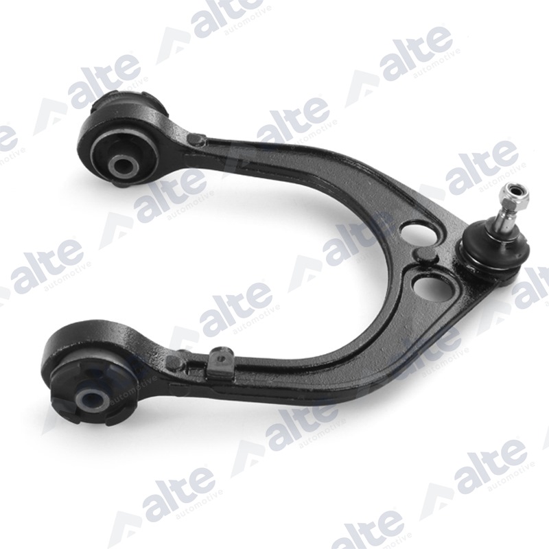 Rameno zavesenia kolies Alte Automotive