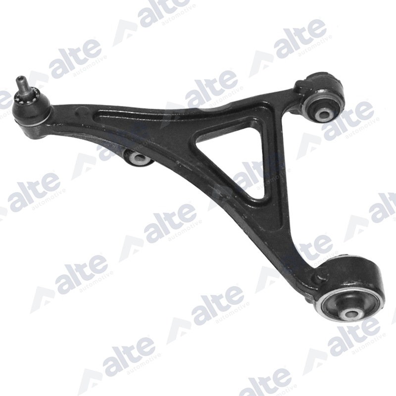 Rameno zavesenia kolies Alte Automotive