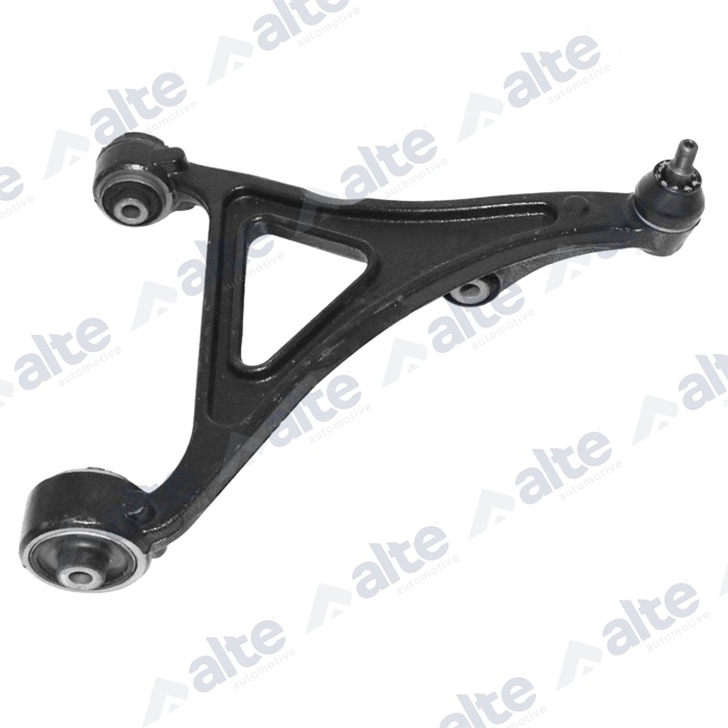 Rameno zavesenia kolies Alte Automotive