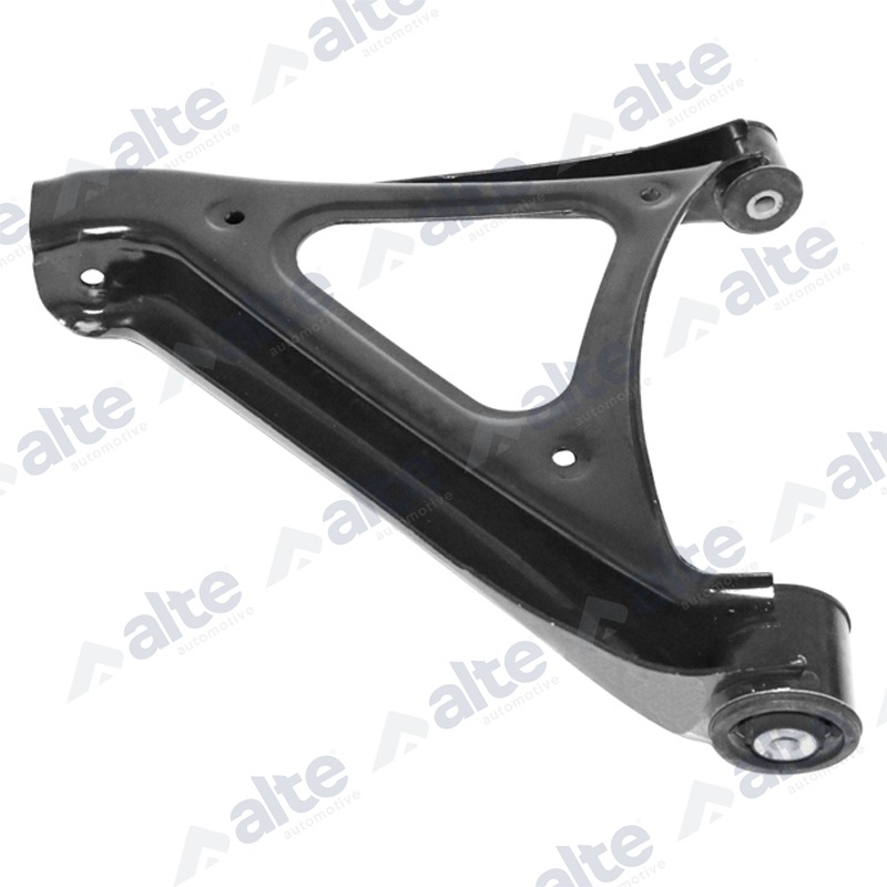 Rameno zavesenia kolies Alte Automotive