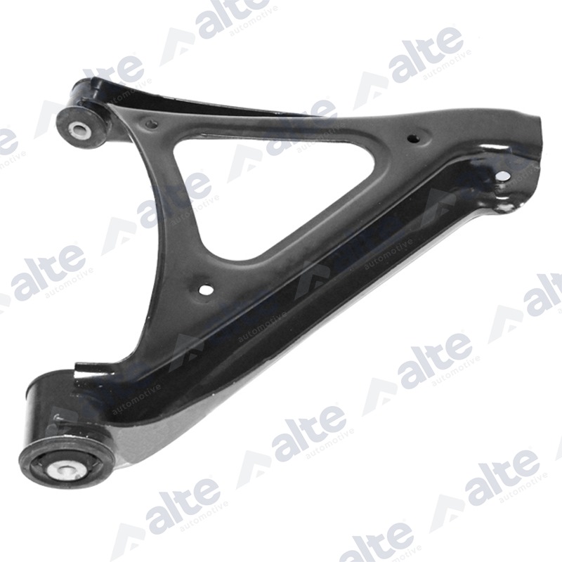 Rameno zavesenia kolies Alte Automotive