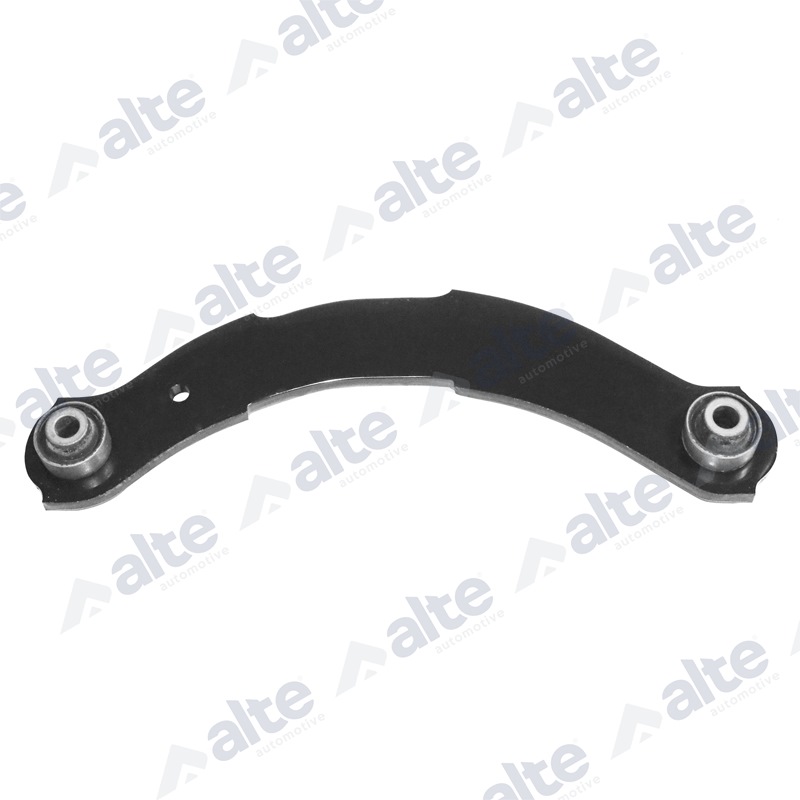 Rameno zavesenia kolies Alte Automotive