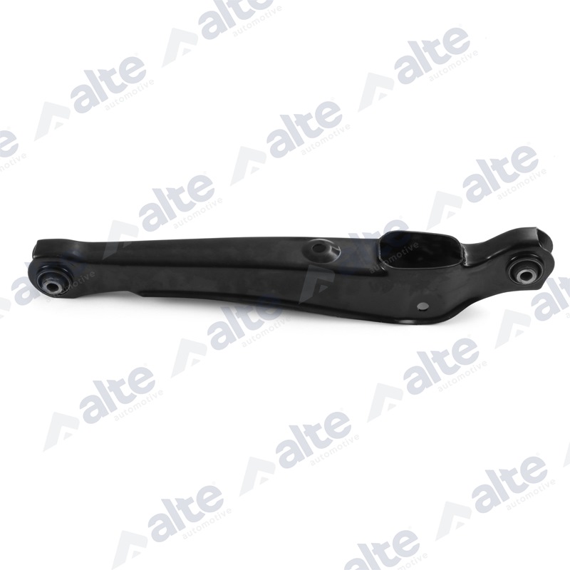 Rameno zavesenia kolies Alte Automotive