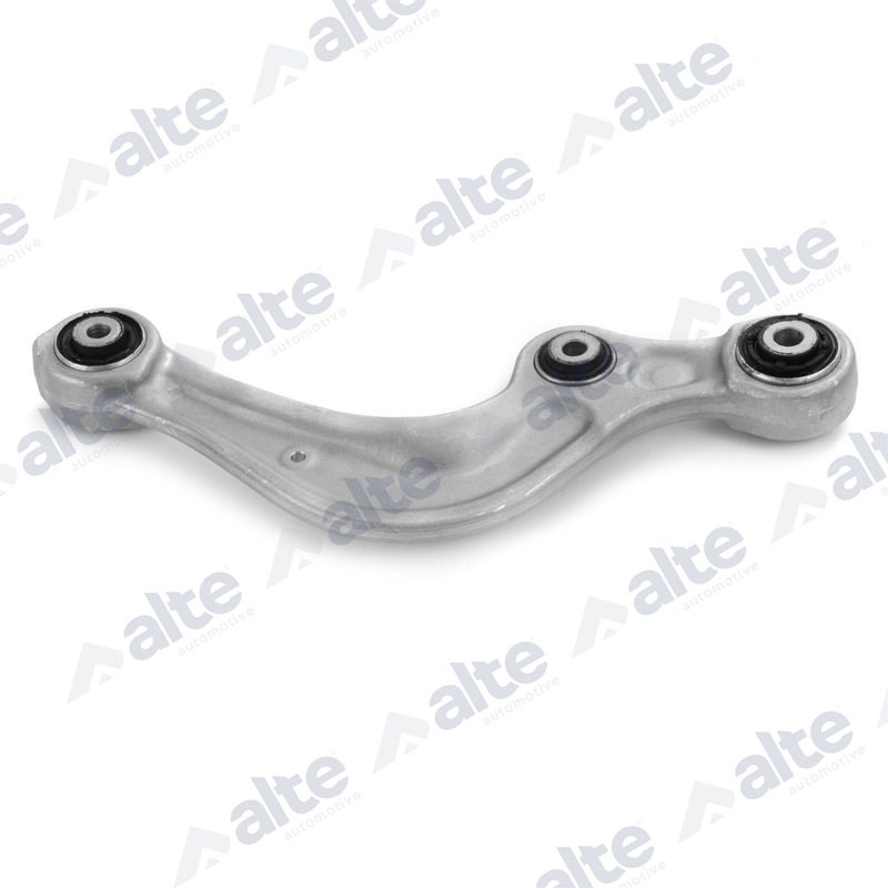 Rameno zavesenia kolies Alte Automotive