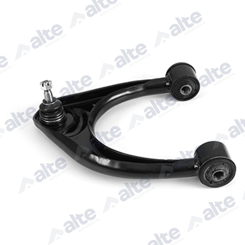 Rameno zavesenia kolies Alte Automotive