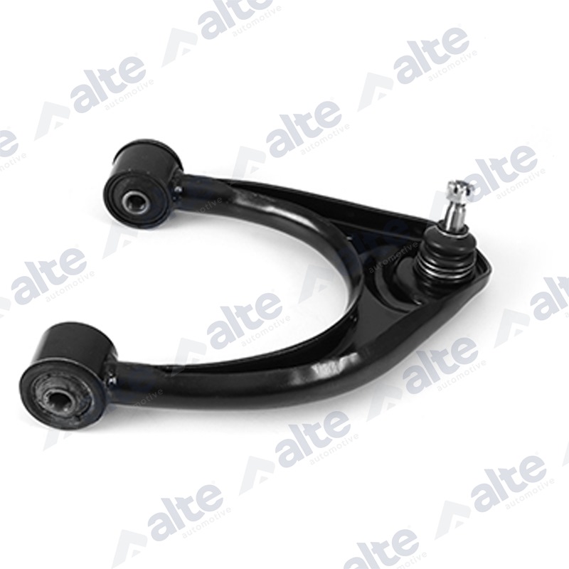 Rameno zavesenia kolies Alte Automotive