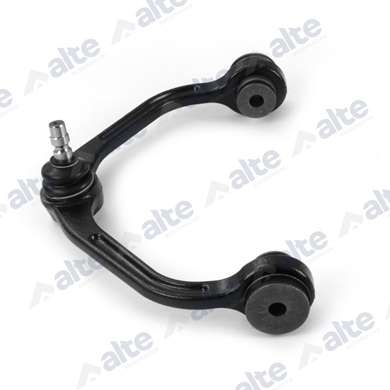 Rameno zavesenia kolies Alte Automotive