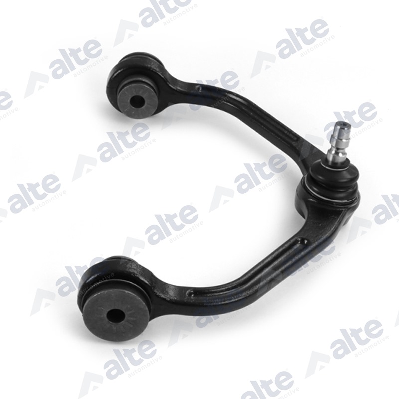 Rameno zavesenia kolies Alte Automotive