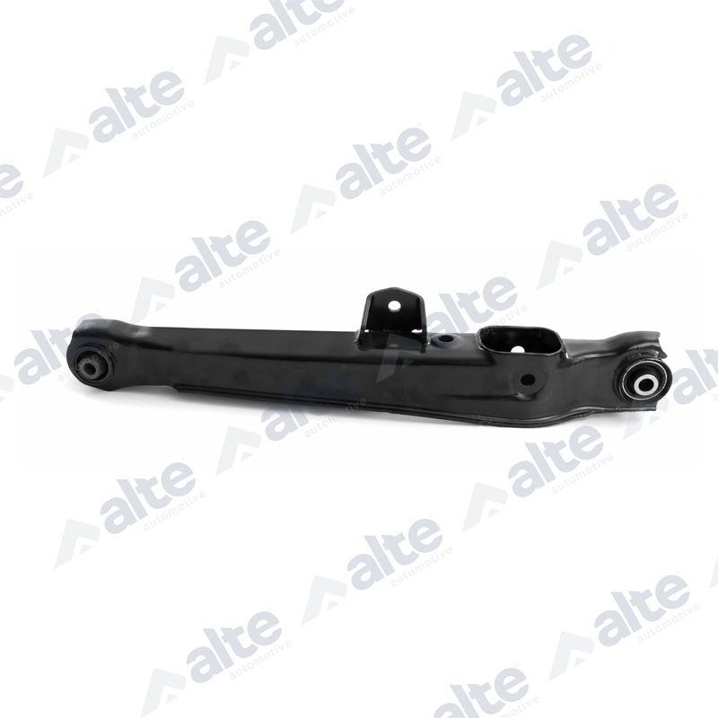 Rameno zavesenia kolies Alte Automotive