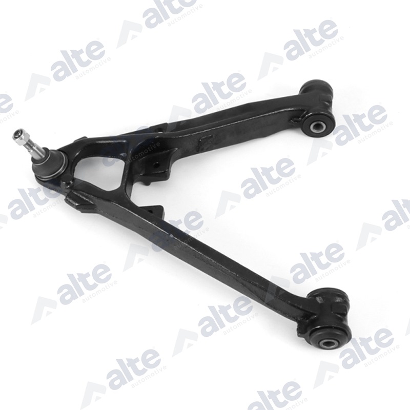 Rameno zavesenia kolies Alte Automotive