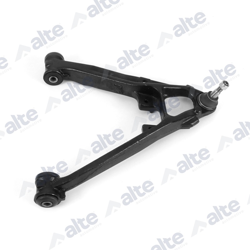Rameno zavesenia kolies Alte Automotive