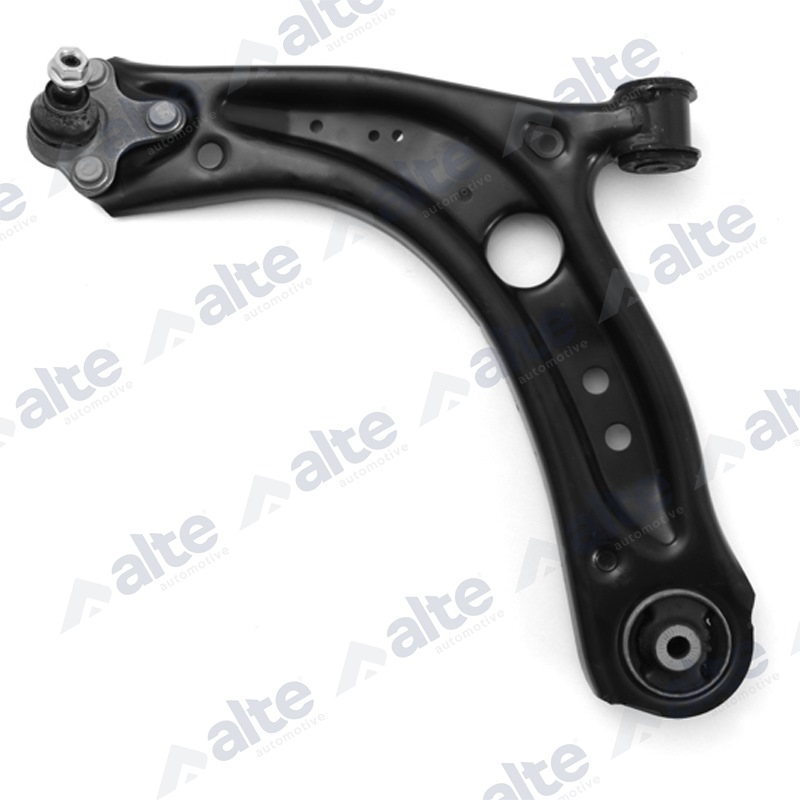 Rameno zavesenia kolies Alte Automotive