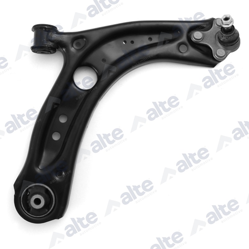 Rameno zavesenia kolies Alte Automotive