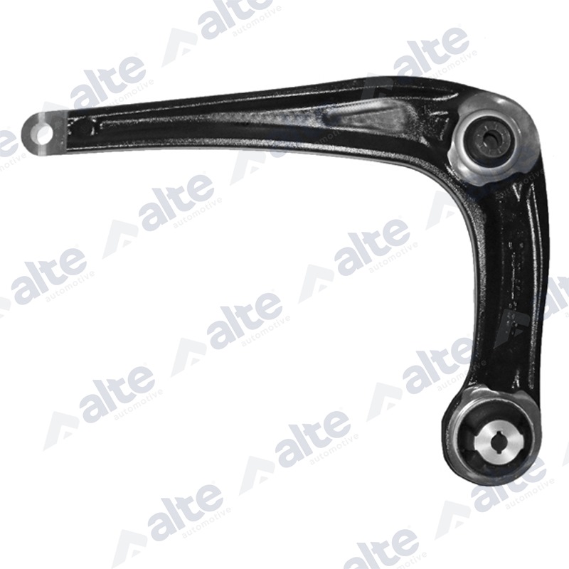 Rameno zavesenia kolies Alte Automotive
