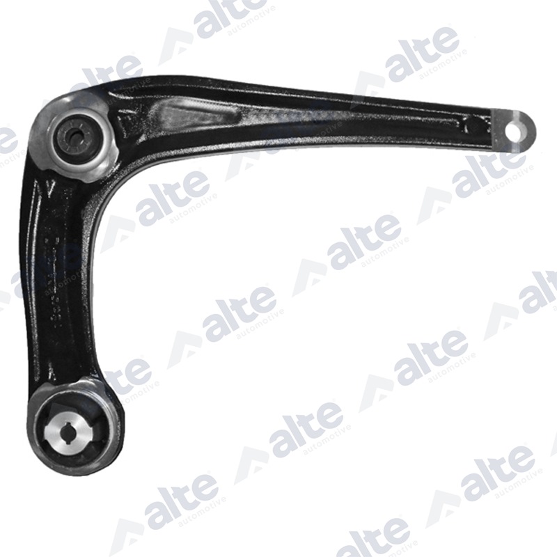 Rameno zavesenia kolies Alte Automotive