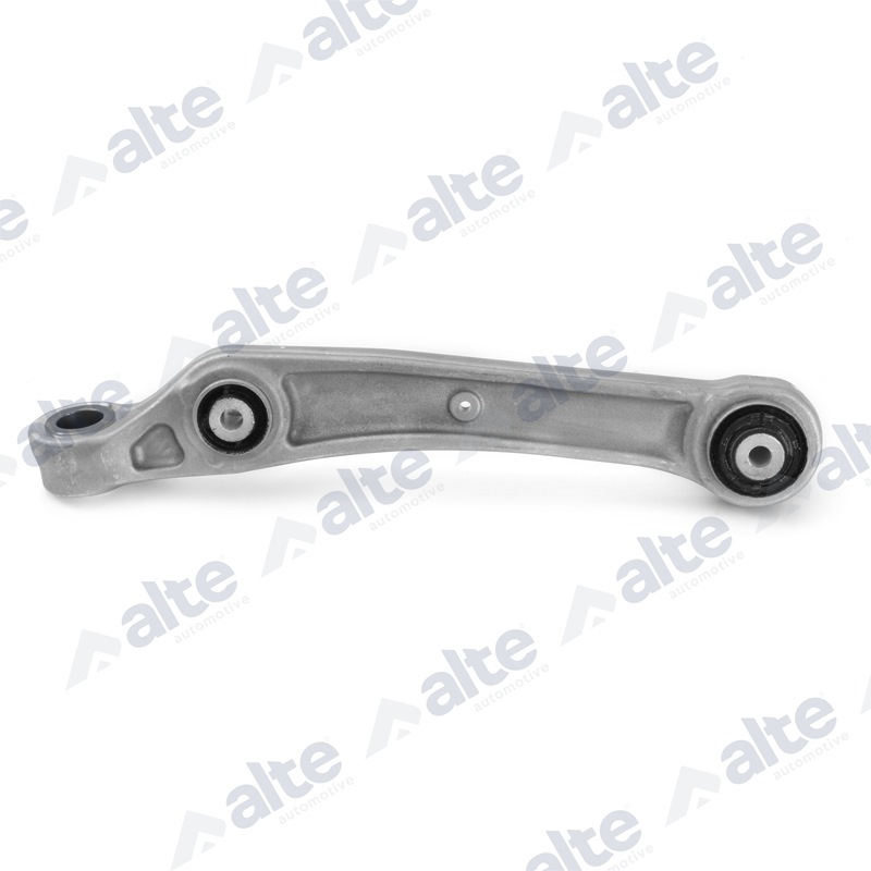 Rameno zavesenia kolies Alte Automotive