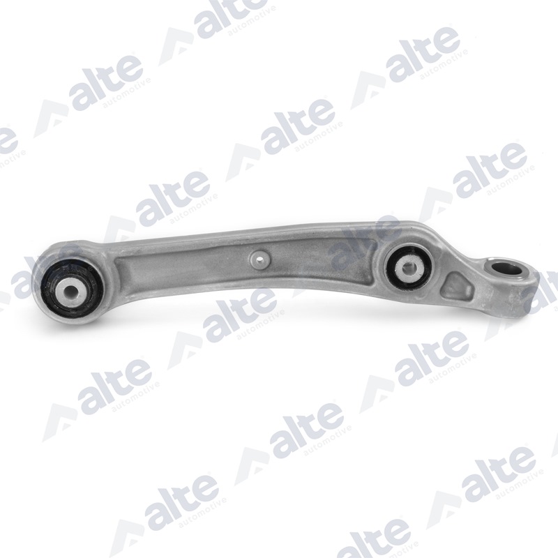 Rameno zavesenia kolies Alte Automotive