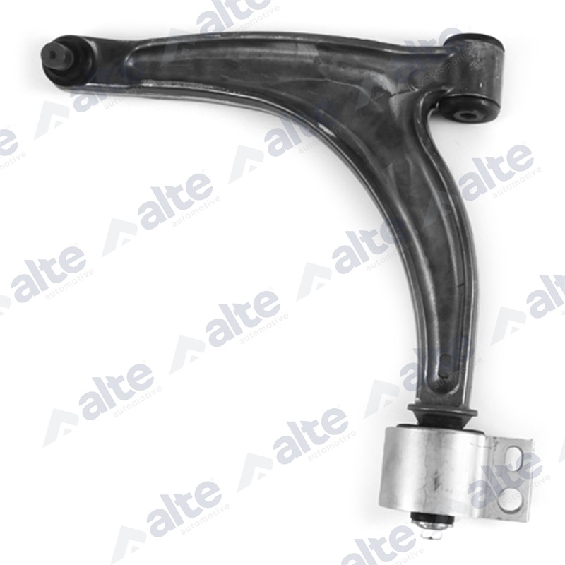Rameno zavesenia kolies Alte Automotive