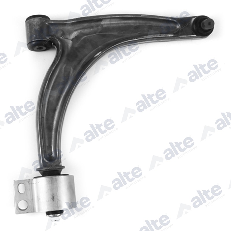 Rameno zavesenia kolies Alte Automotive