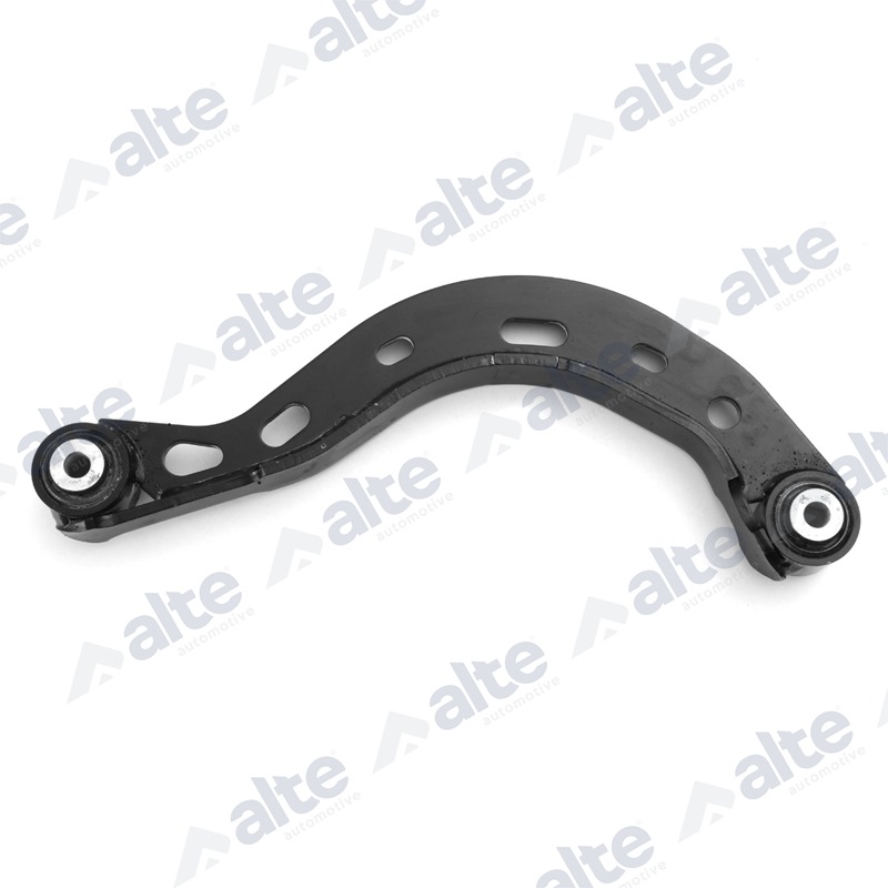 Rameno zavesenia kolies Alte Automotive