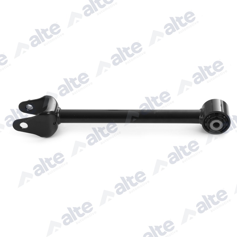 Rameno zavesenia kolies Alte Automotive
