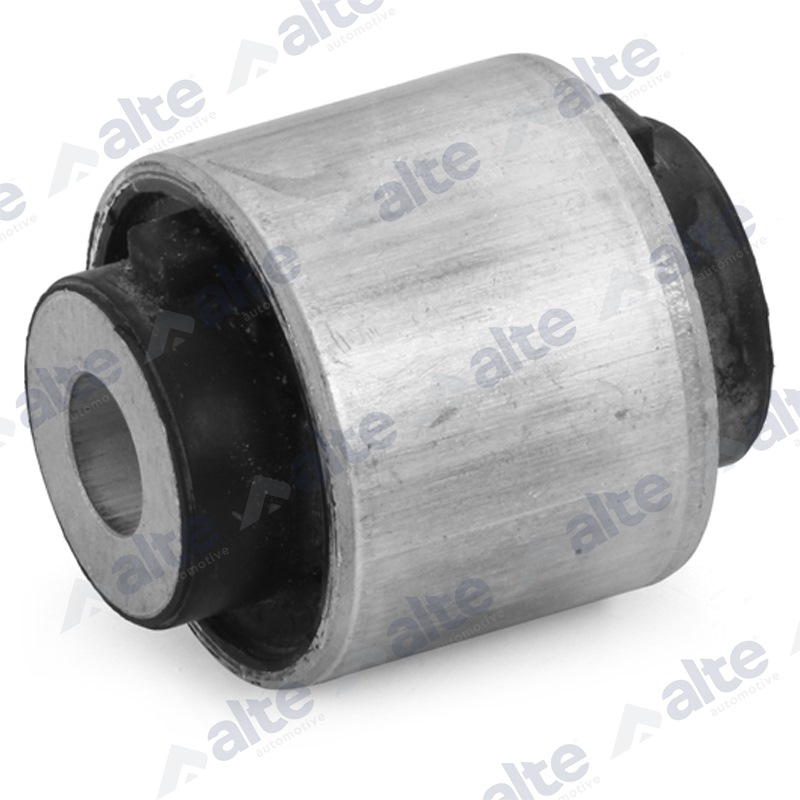 Ulożenie riadenia Alte Automotive